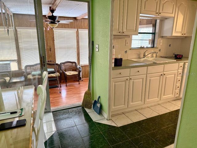 8144 RIDGE DALE AVENUE, Brooksville, FL 34613