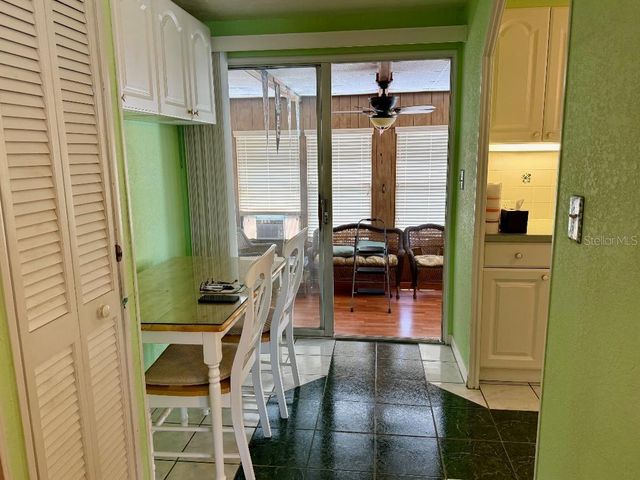 8144 RIDGE DALE AVENUE, Brooksville, FL 34613
