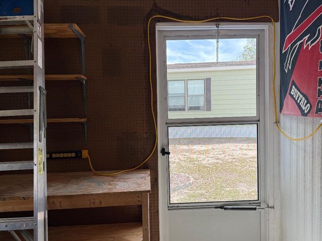 8144 RIDGE DALE AVENUE, Brooksville, FL 34613