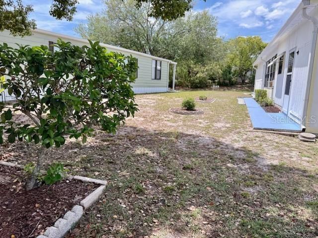 8144 RIDGE DALE AVENUE, Brooksville, FL 34613