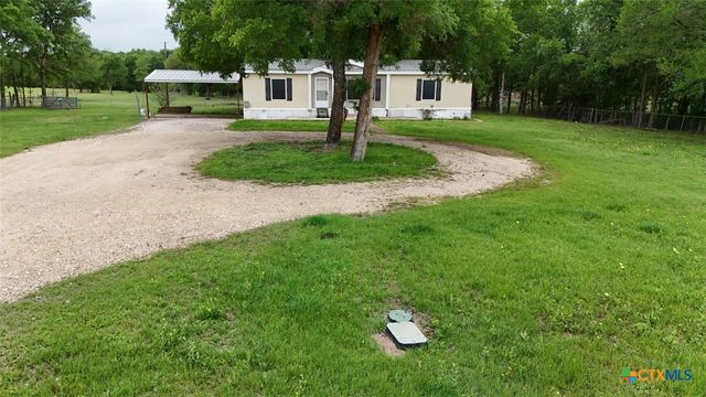 3150 Fm 1123, Belton, TX 76513