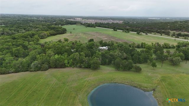 3150 Fm 1123, Belton, TX 76513