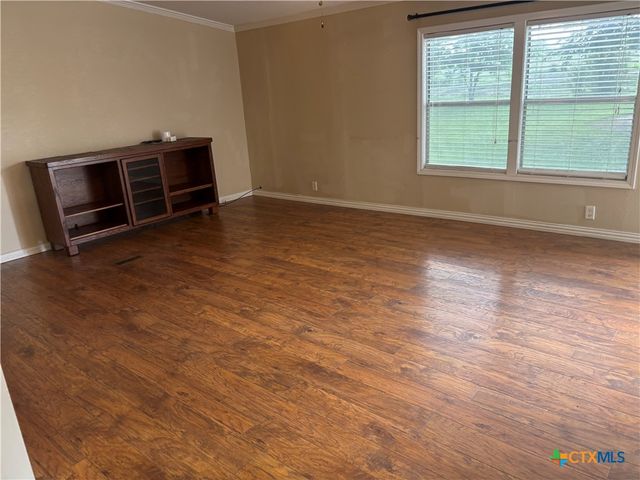 3150 Fm 1123, Belton, TX 76513