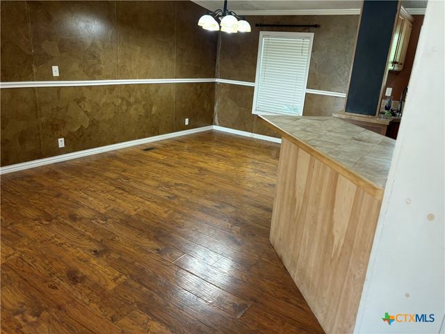3150 Fm 1123, Belton, TX 76513