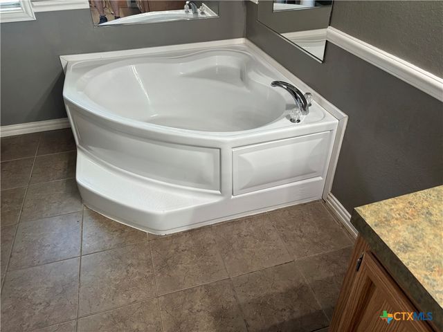 3150 Fm 1123, Belton, TX 76513