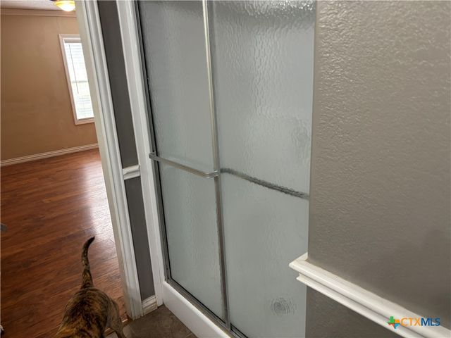 3150 Fm 1123, Belton, TX 76513
