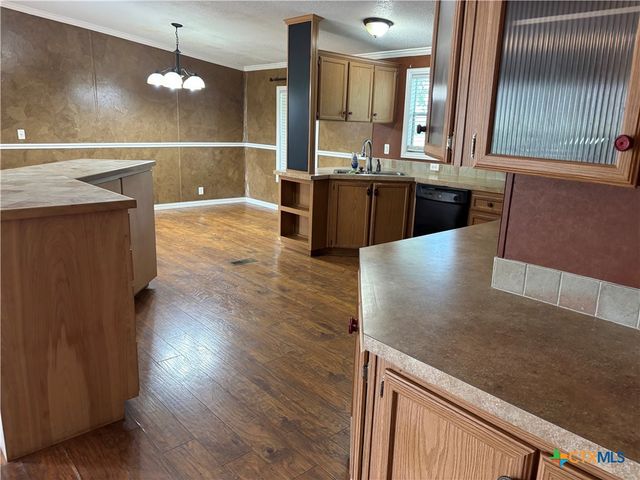 3150 Fm 1123, Belton, TX 76513