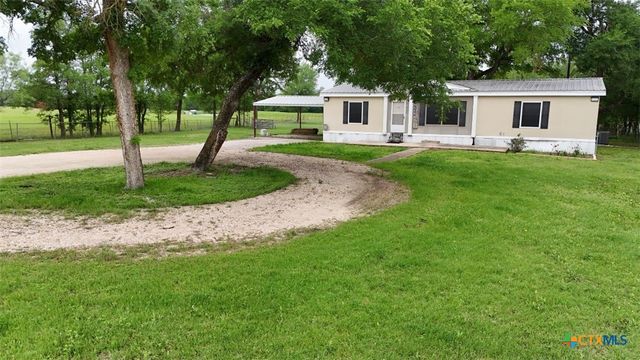 3150 Fm 1123, Belton, TX 76513