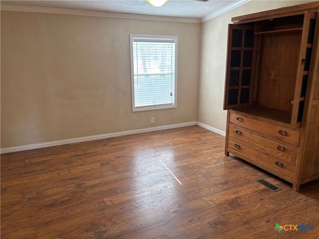 3150 Fm 1123, Belton, TX 76513