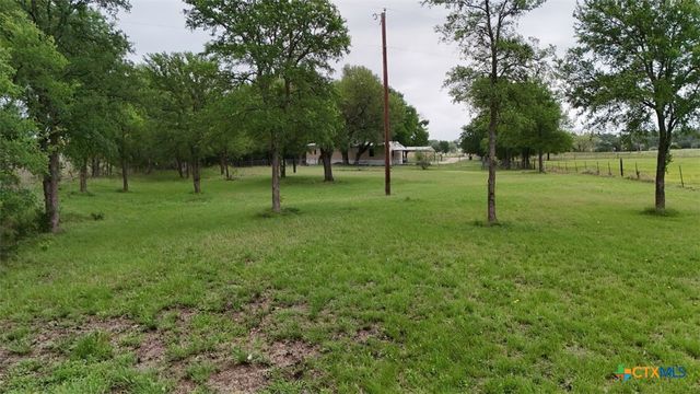 3150 Fm 1123, Belton, TX 76513