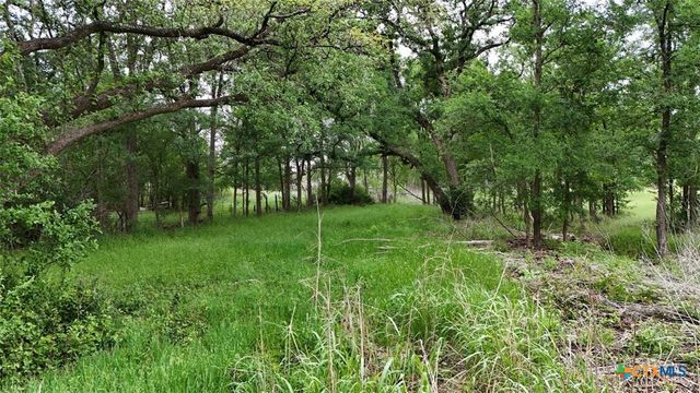 3150 Fm 1123, Belton, TX 76513