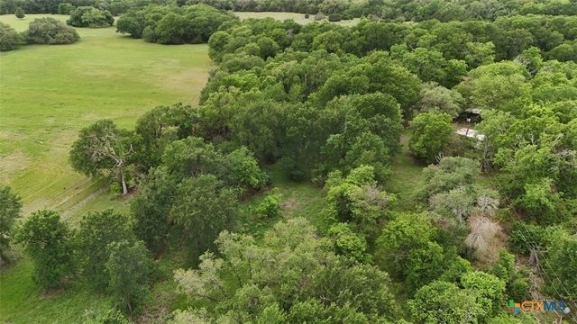 3150 Fm 1123, Belton, TX 76513