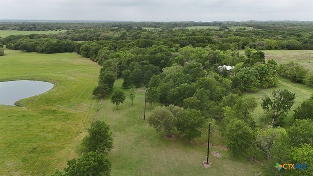 3150 Fm 1123, Belton, TX 76513