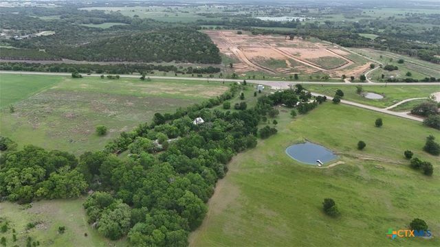 3150 Fm 1123, Belton, TX 76513