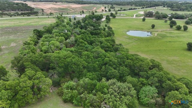 3150 Fm 1123, Belton, TX 76513