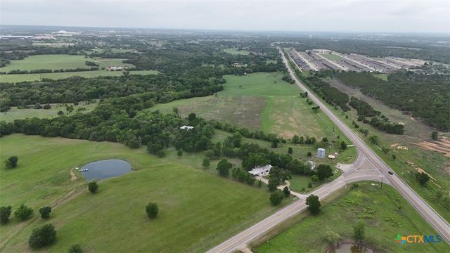 3150 Fm 1123, Belton, TX 76513