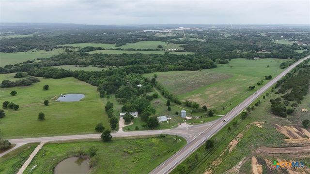 3150 Fm 1123, Belton, TX 76513