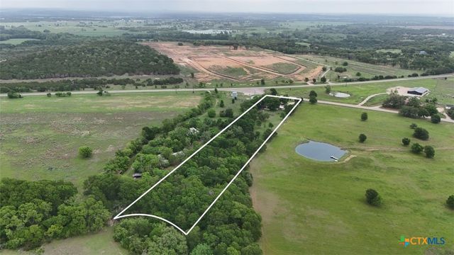 3150 Fm 1123, Belton, TX 76513