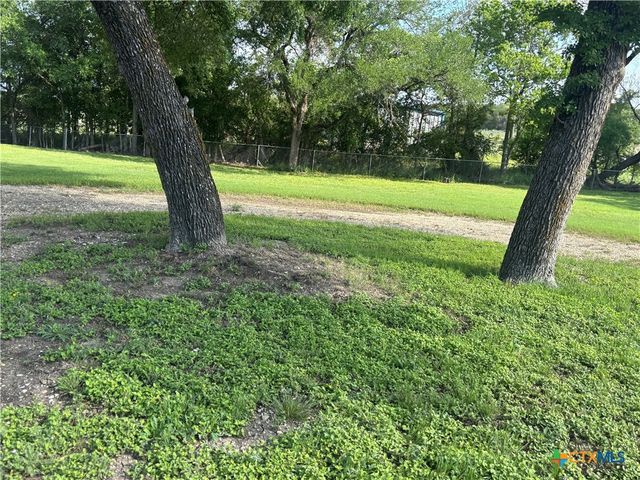 3150 Fm 1123, Belton, TX 76513