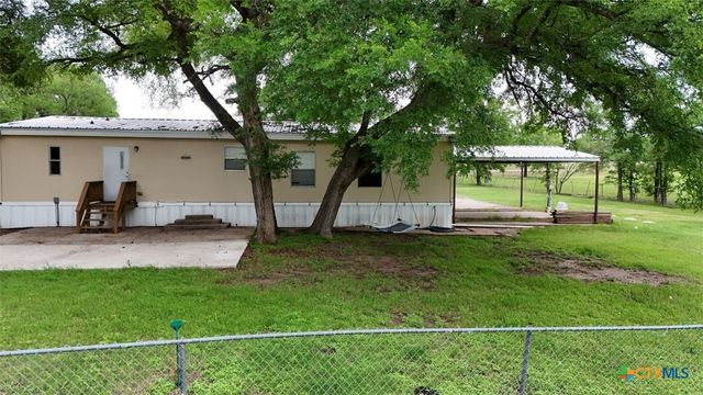 3150 Fm 1123, Belton, TX 76513
