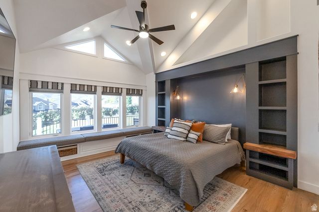 1007 E EAGLEWOOD DR, North Salt Lake, UT 84054