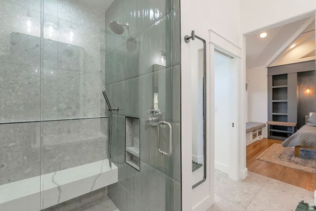 1007 E EAGLEWOOD DR, North Salt Lake, UT 84054