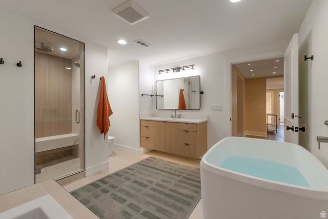1007 E EAGLEWOOD DR, North Salt Lake, UT 84054