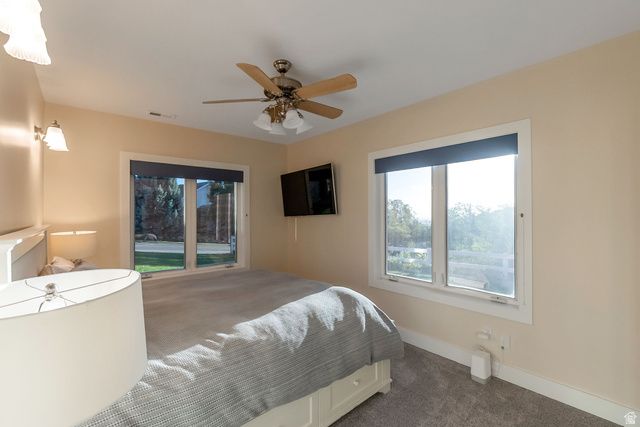 1007 E EAGLEWOOD DR, North Salt Lake, UT 84054