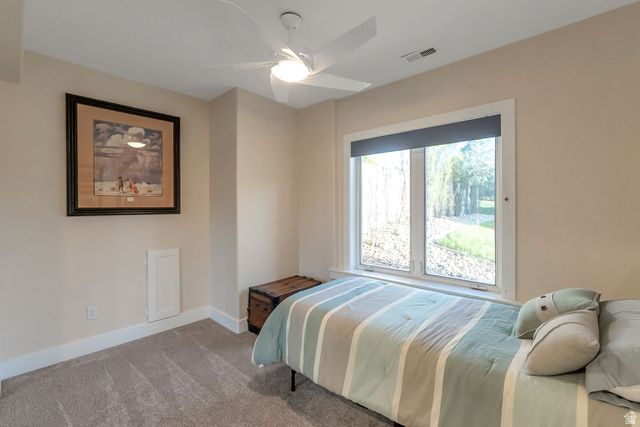 1007 E EAGLEWOOD DR, North Salt Lake, UT 84054