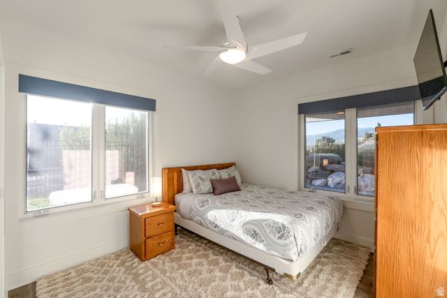 1007 E EAGLEWOOD DR, North Salt Lake, UT 84054