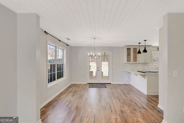 115 Timberidge Drive, Newnan, GA 30263