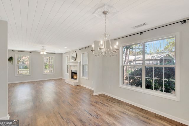 115 Timberidge Drive, Newnan, GA 30263