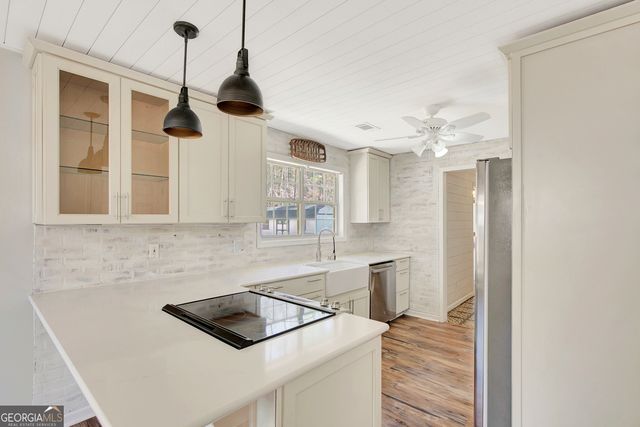 115 Timberidge Drive, Newnan, GA 30263