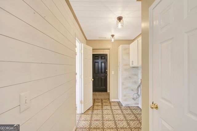 115 Timberidge Drive, Newnan, GA 30263