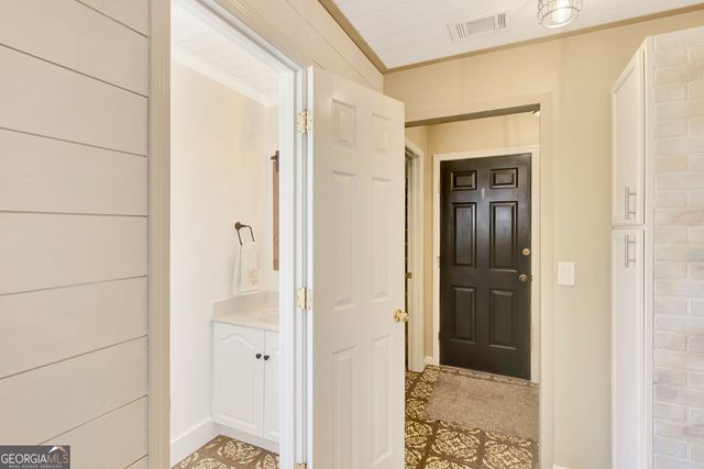 115 Timberidge Drive, Newnan, GA 30263
