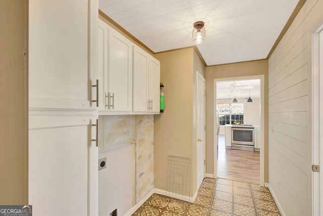 115 Timberidge Drive, Newnan, GA 30263