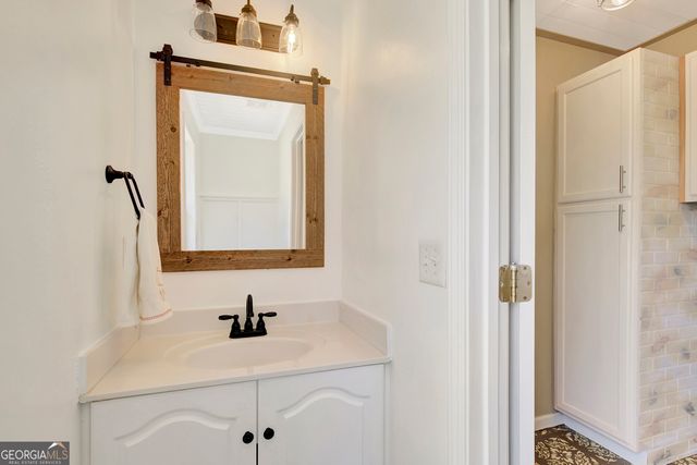 115 Timberidge Drive, Newnan, GA 30263