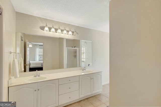 115 Timberidge Drive, Newnan, GA 30263