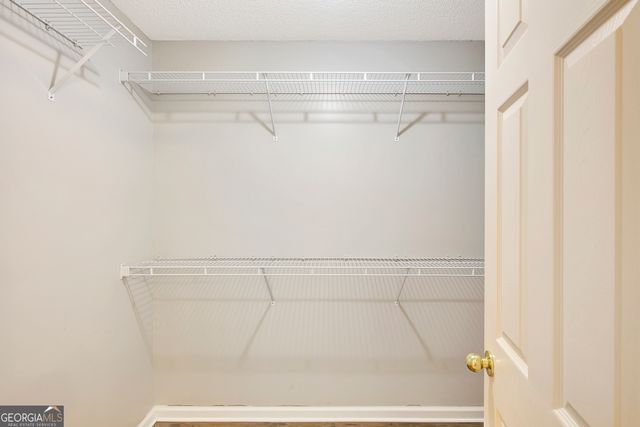 115 Timberidge Drive, Newnan, GA 30263