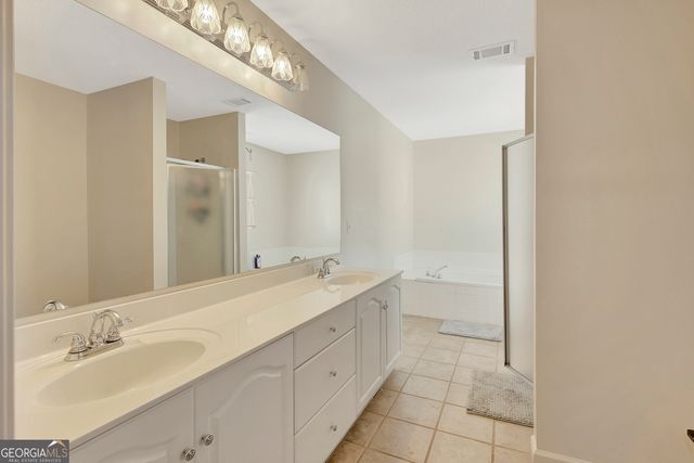 115 Timberidge Drive, Newnan, GA 30263
