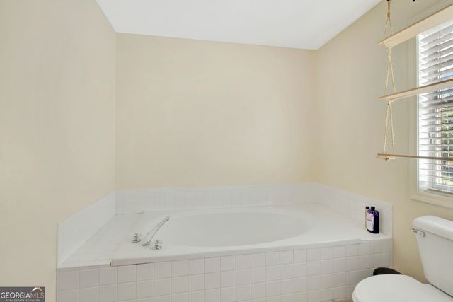 115 Timberidge Drive, Newnan, GA 30263