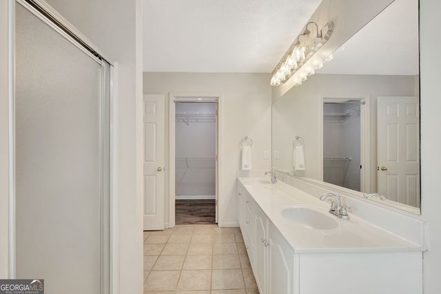 115 Timberidge Drive, Newnan, GA 30263