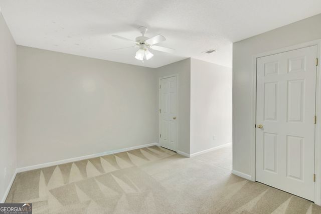 115 Timberidge Drive, Newnan, GA 30263