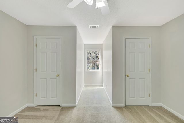 115 Timberidge Drive, Newnan, GA 30263