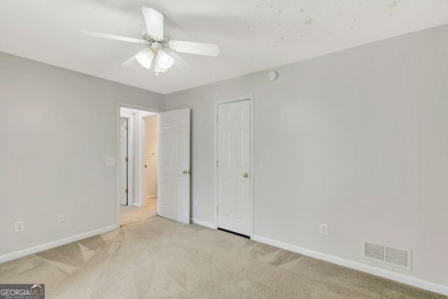 115 Timberidge Drive, Newnan, GA 30263