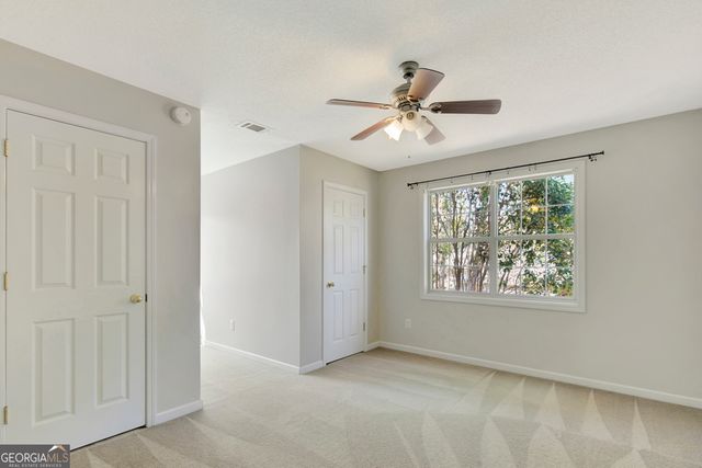 115 Timberidge Drive, Newnan, GA 30263