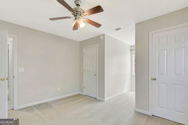 115 Timberidge Drive, Newnan, GA 30263