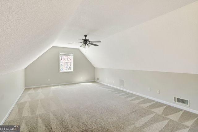 115 Timberidge Drive, Newnan, GA 30263