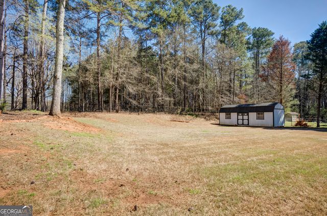 115 Timberidge Drive, Newnan, GA 30263