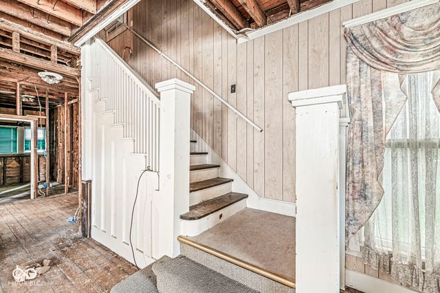 356 N Main Street, Franklin, IN 46131